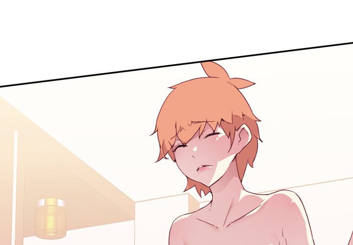 15 Beauties Chapter 46 image 3
