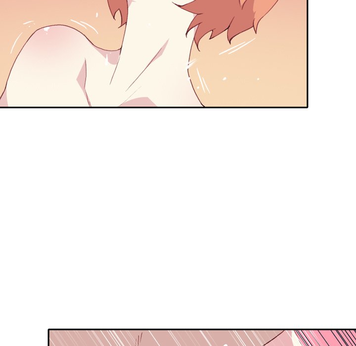 15 Beauties Chapter 46 image 42