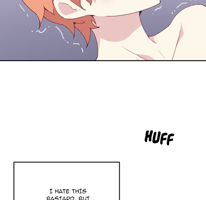 15 Beauties Chapter 46 image 45