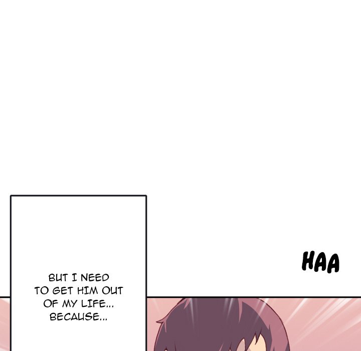 15 Beauties Chapter 46 image 48