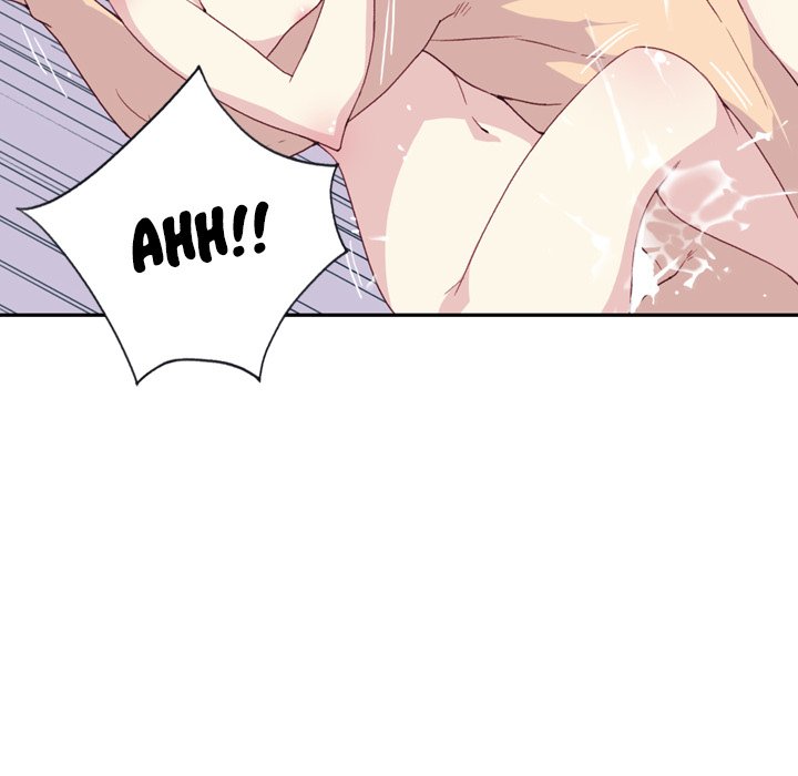 15 Beauties Chapter 46 image 51