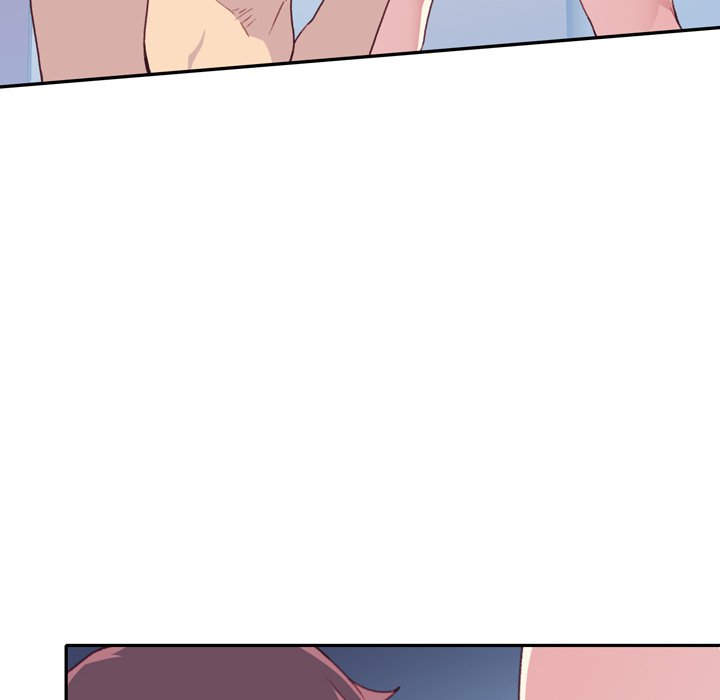 15 Beauties Chapter 46 image 5