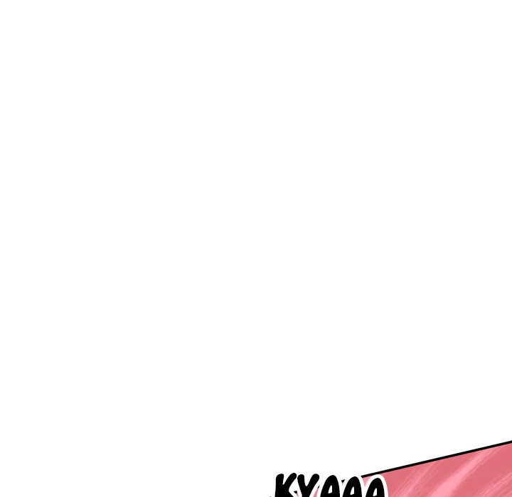 15 Beauties Chapter 46 image 68