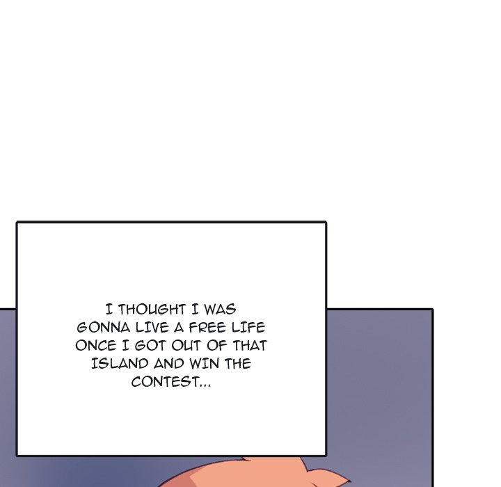 15 Beauties Chapter 46 image 7