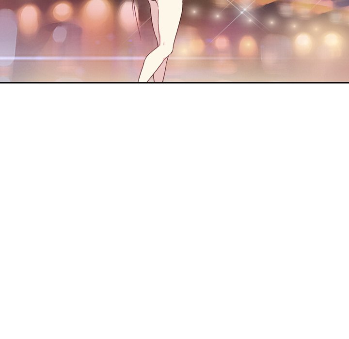 15 Beauties Chapter 46 image 93