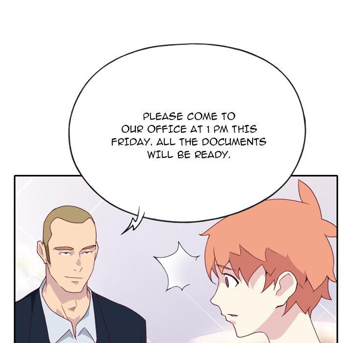 15 Beauties Chapter 47 image 13
