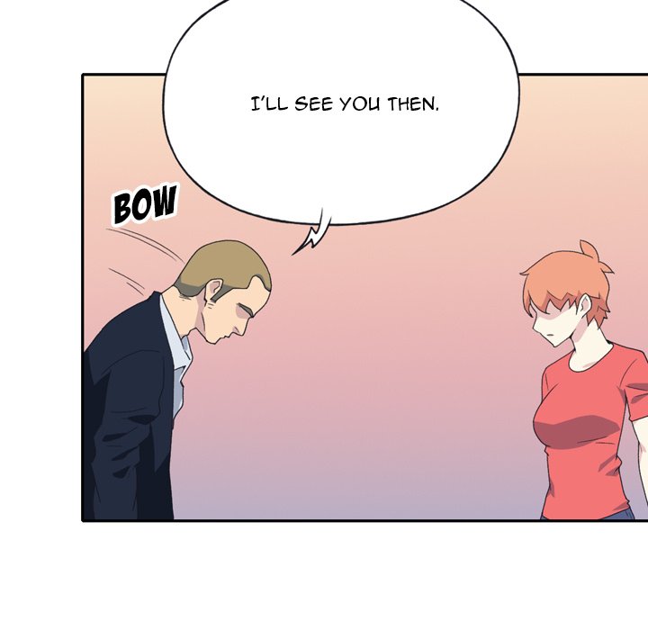 15 Beauties Chapter 47 image 15