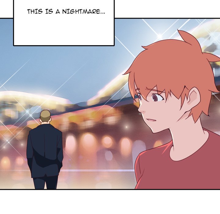 15 Beauties Chapter 47 image 17