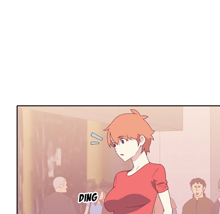 15 Beauties Chapter 47 image 22
