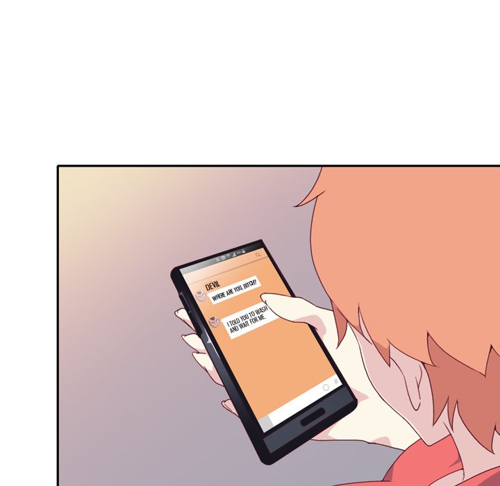 15 Beauties Chapter 47 image 24