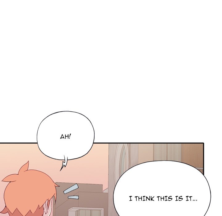 15 Beauties Chapter 47 image 30