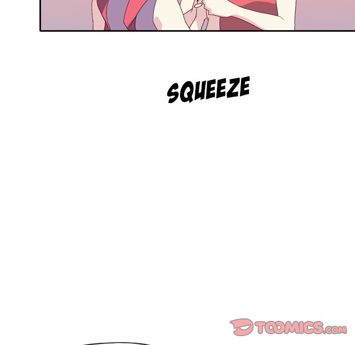 15 Beauties Chapter 47 image 35