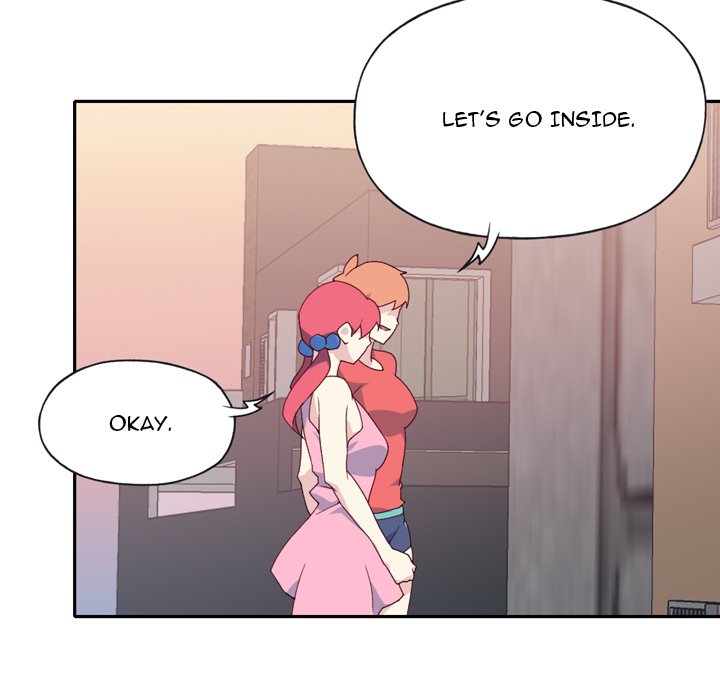 15 Beauties Chapter 47 image 38