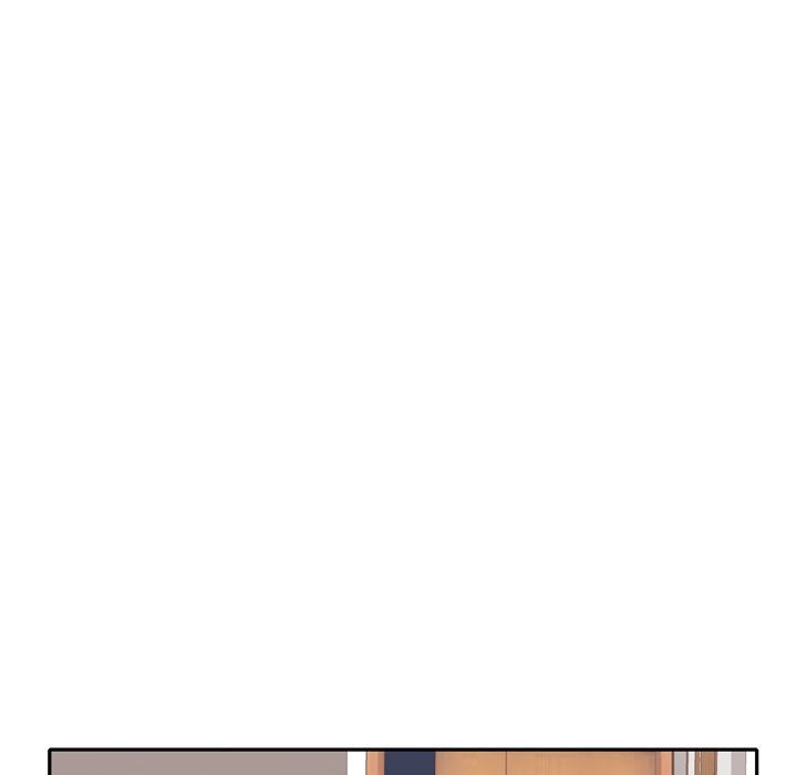 15 Beauties Chapter 47 image 39