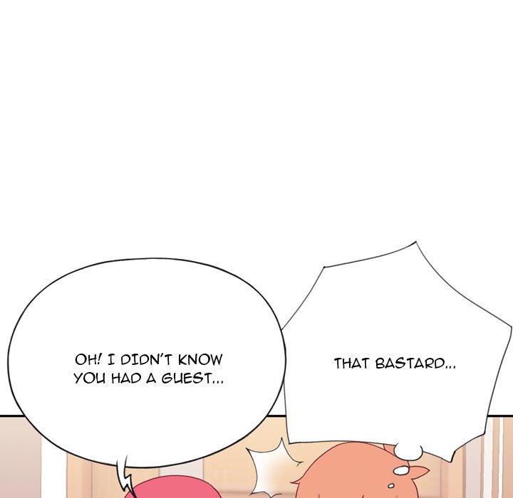 15 Beauties Chapter 47 image 41