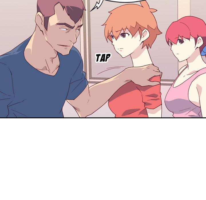 15 Beauties Chapter 47 image 49