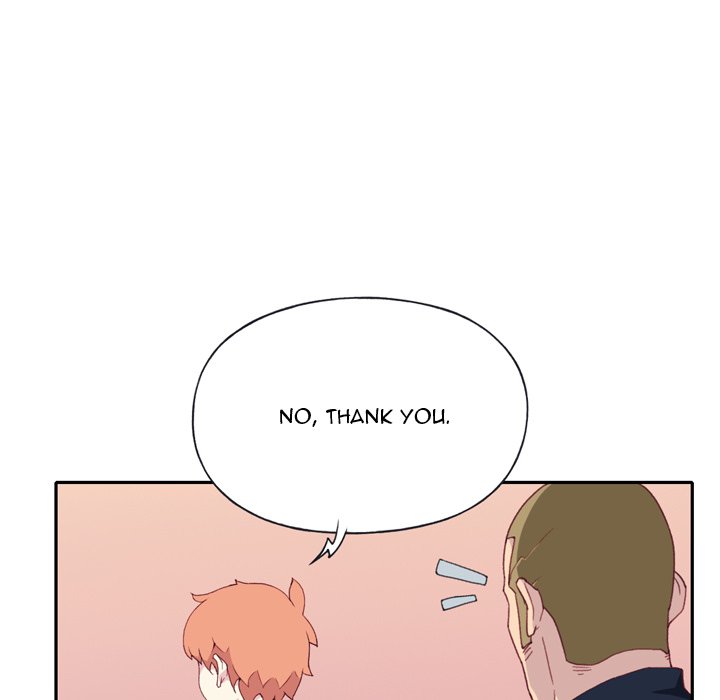15 Beauties Chapter 47 image 5