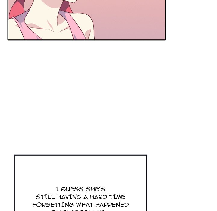 15 Beauties Chapter 47 image 62