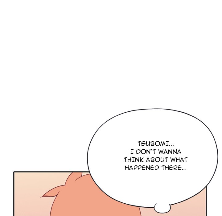 15 Beauties Chapter 47 image 66