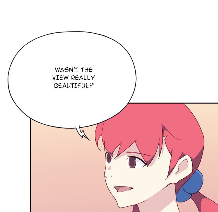 15 Beauties Chapter 47 image 68