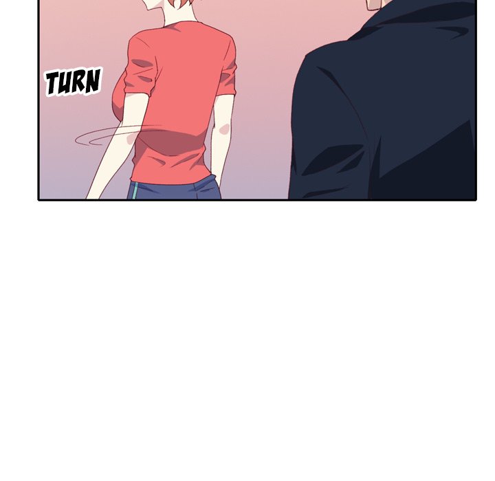 15 Beauties Chapter 47 image 6