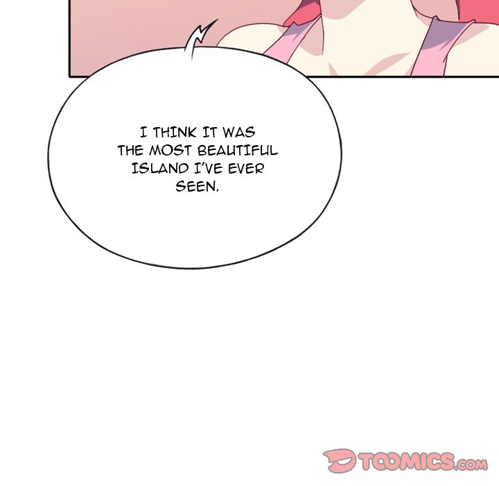 15 Beauties Chapter 47 image 69