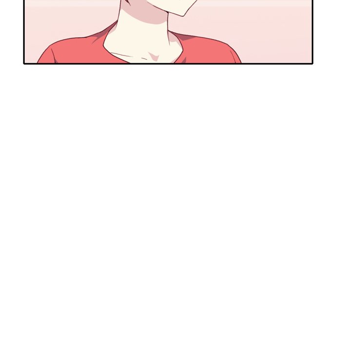 15 Beauties Chapter 47 image 71