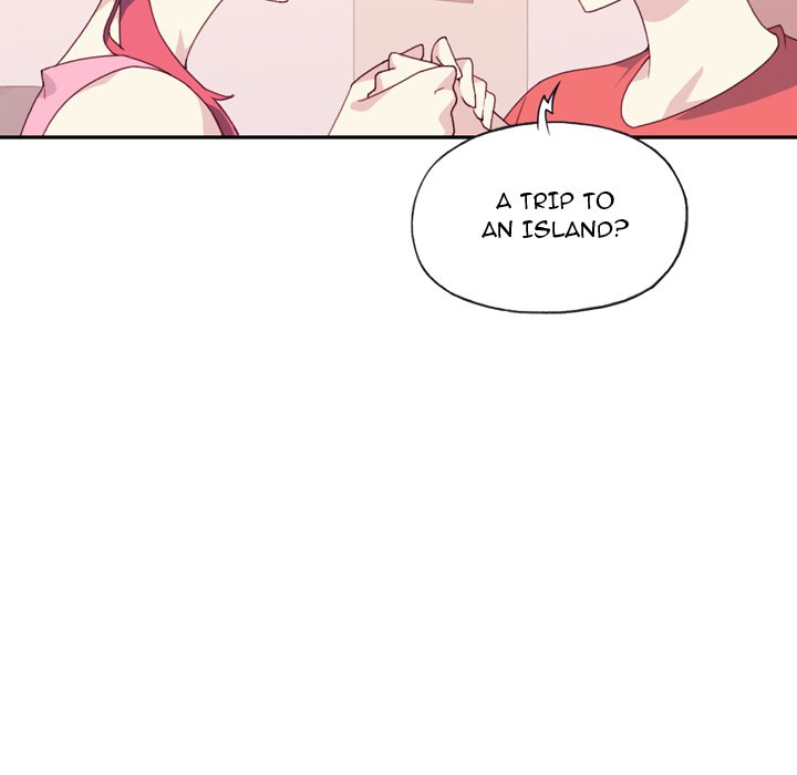 15 Beauties Chapter 47 image 73