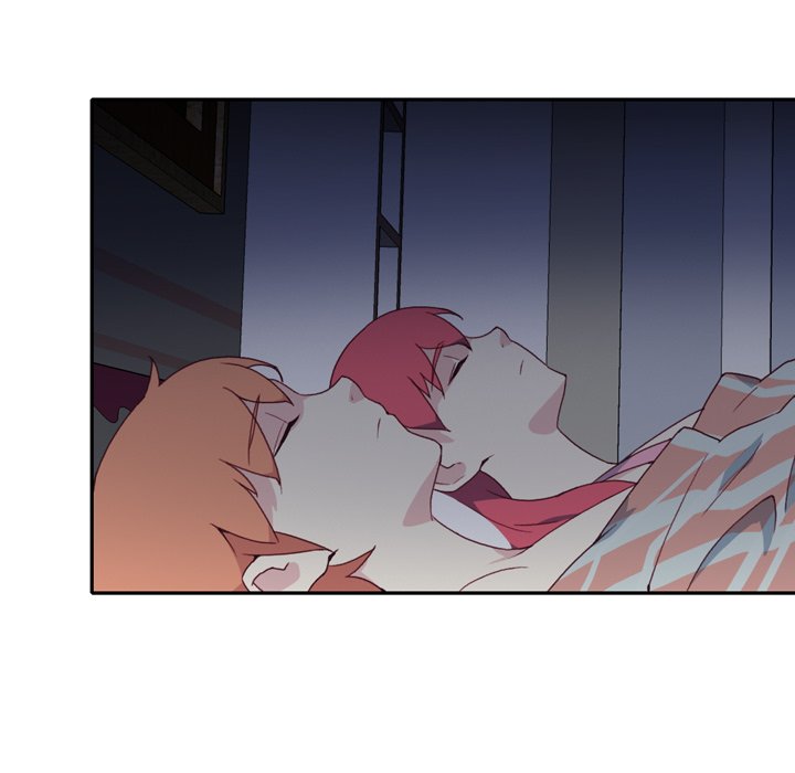 15 Beauties Chapter 47 image 77