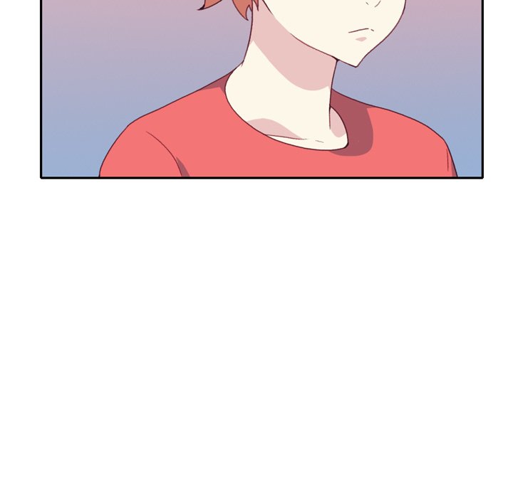 15 Beauties Chapter 47 image 8