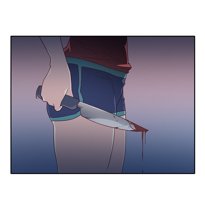 15 Beauties Chapter 48 - The End image 9