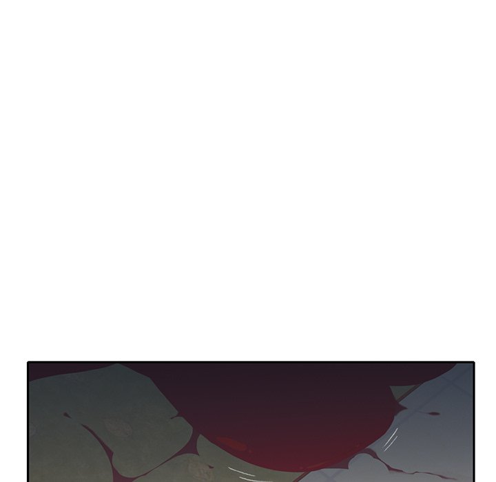 15 Beauties Chapter 48 - The End image 10