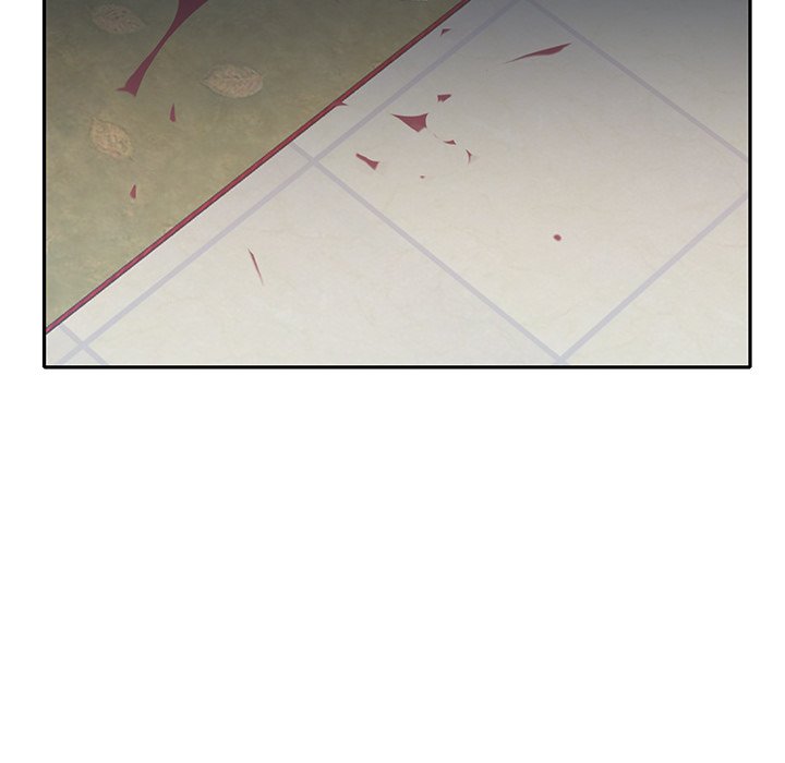 15 Beauties Chapter 48 - The End image 11