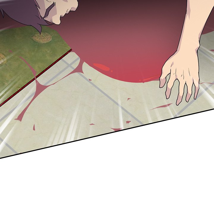 15 Beauties Chapter 48 - The End image 13