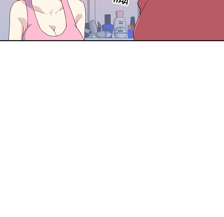 15 Beauties Chapter 48 - The End image 15