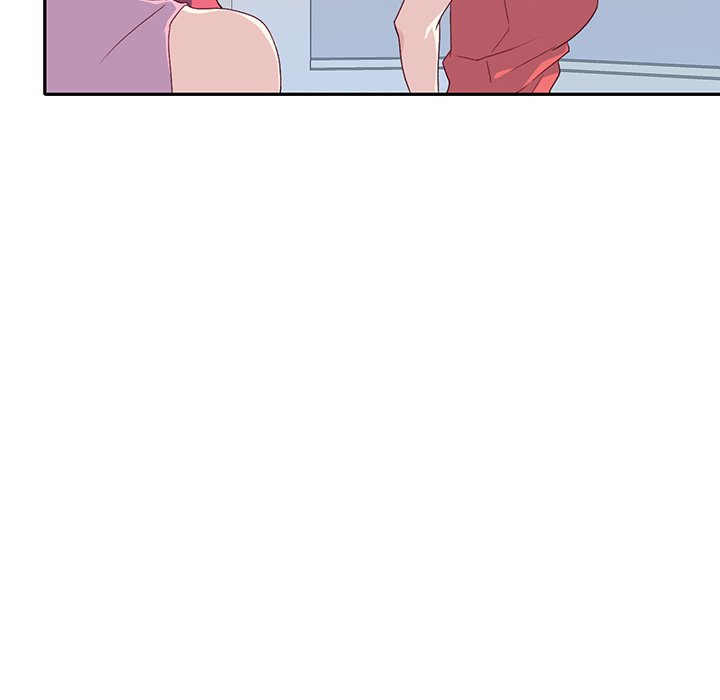 15 Beauties Chapter 48 - The End image 17
