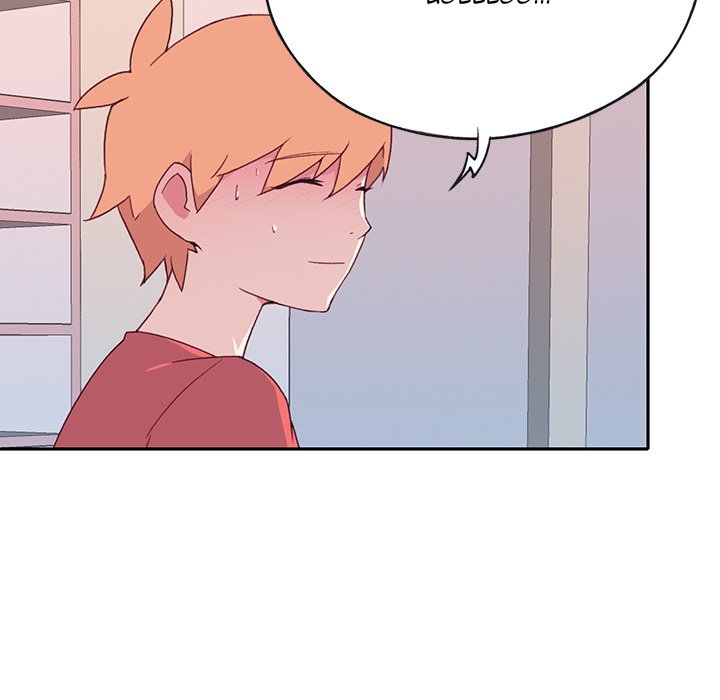 15 Beauties Chapter 48 - The End image 19
