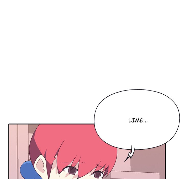 15 Beauties Chapter 48 - The End image 20