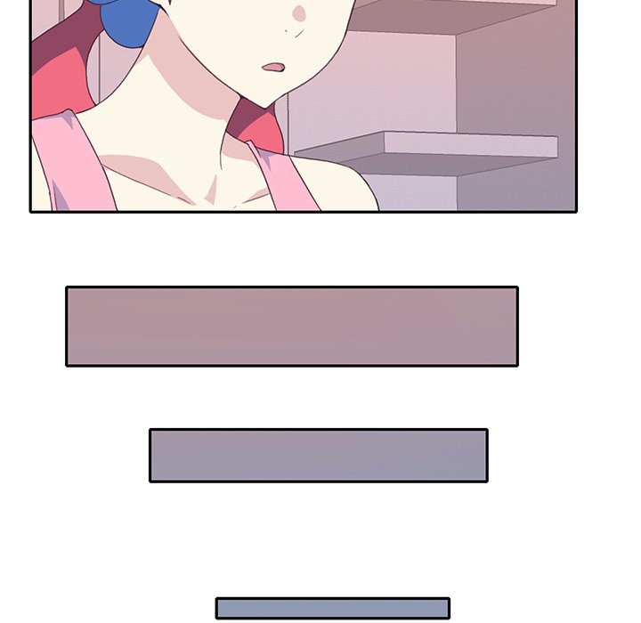 15 Beauties Chapter 48 - The End image 21