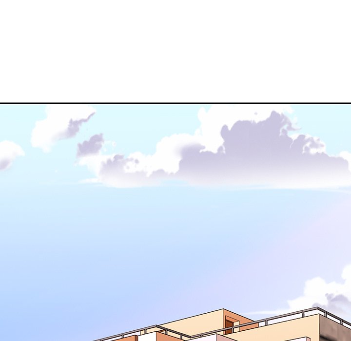 15 Beauties Chapter 48 - The End image 23