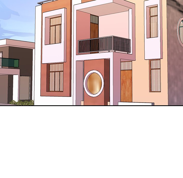 15 Beauties Chapter 48 - The End image 24