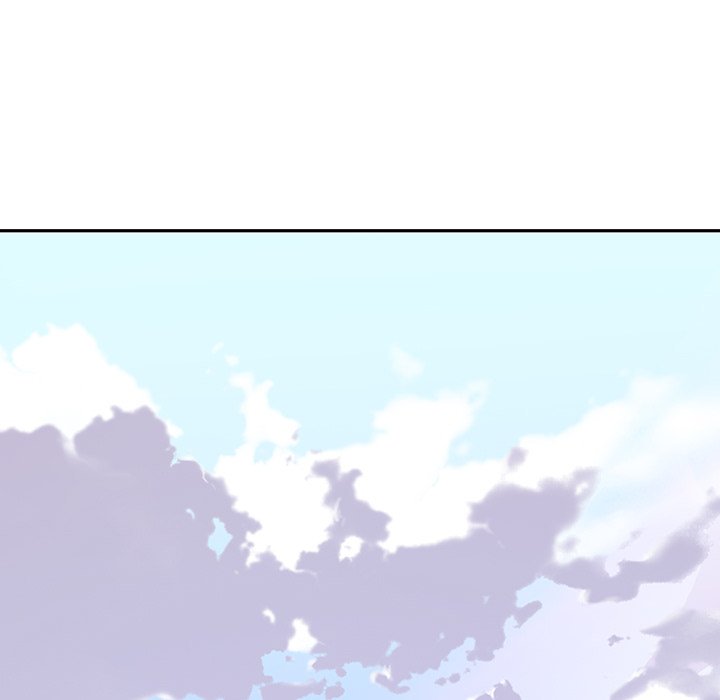 15 Beauties Chapter 48 - The End image 25