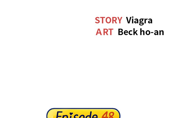 15 Beauties Chapter 48 - The End image 2