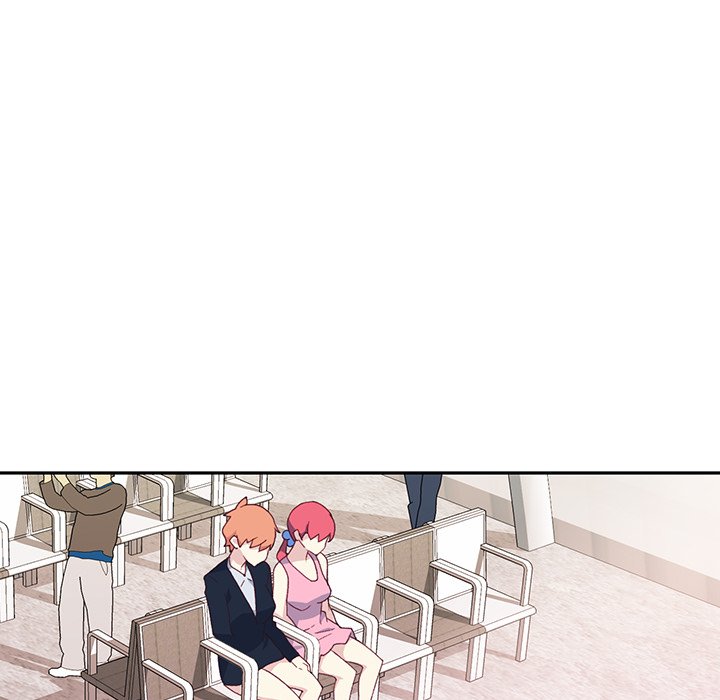 15 Beauties Chapter 48 - The End image 32