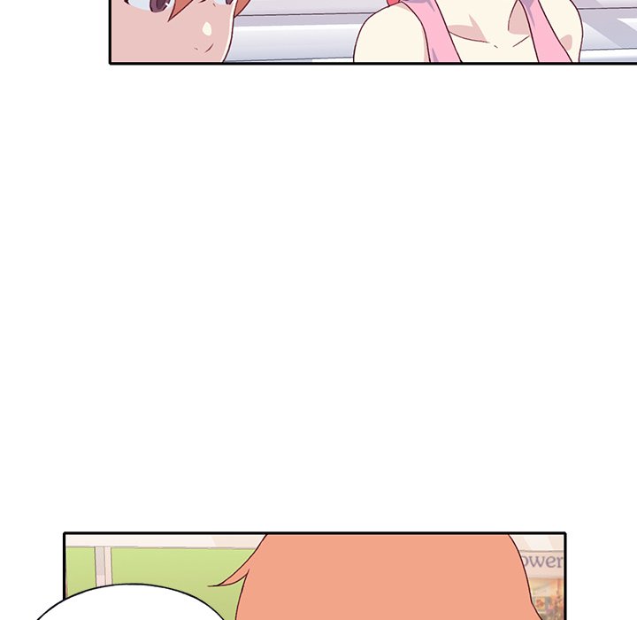 15 Beauties Chapter 48 - The End image 36
