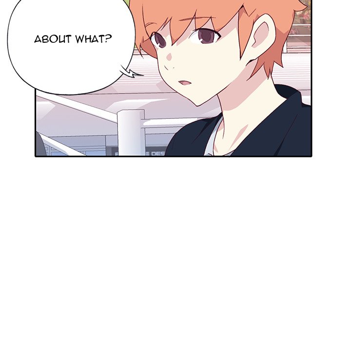 15 Beauties Chapter 48 - The End image 37