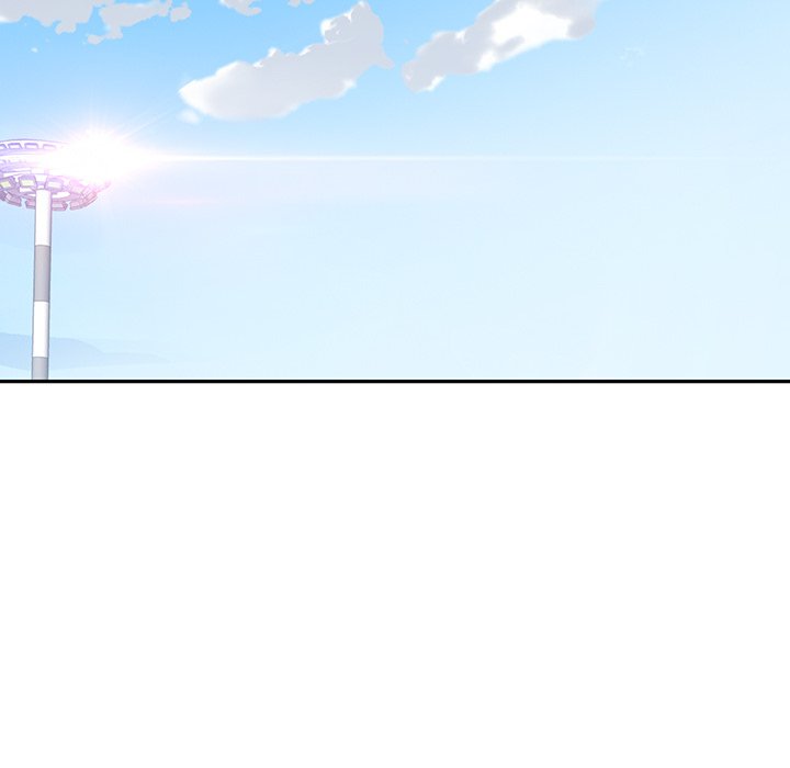 15 Beauties Chapter 48 - The End image 43
