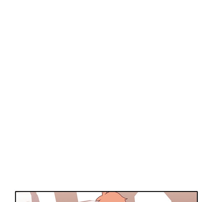 15 Beauties Chapter 48 - The End image 44