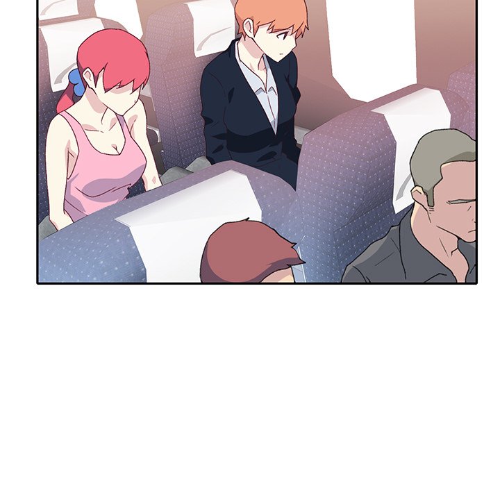 15 Beauties Chapter 48 - The End image 45