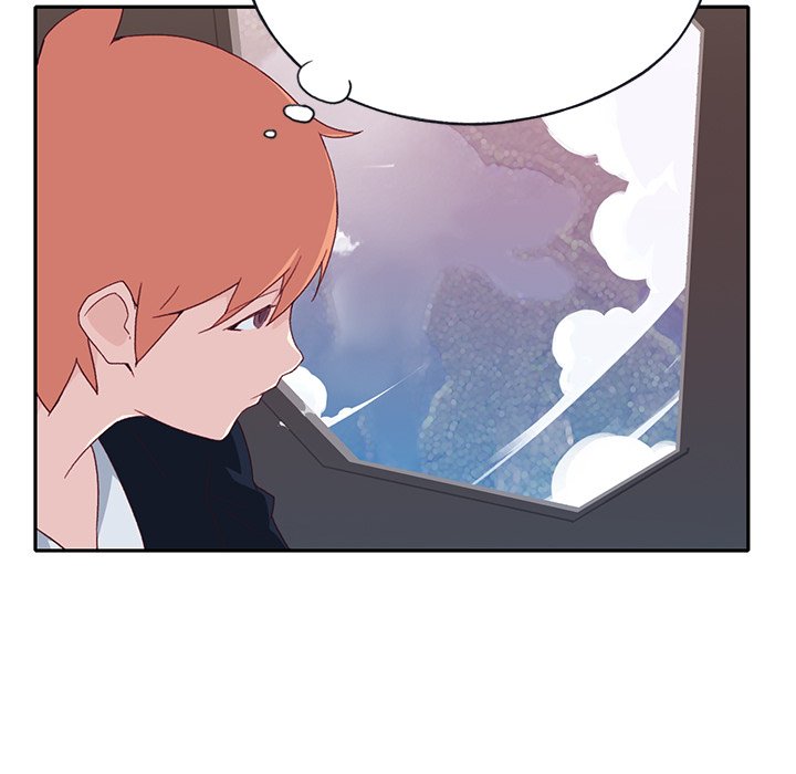 15 Beauties Chapter 48 - The End image 47